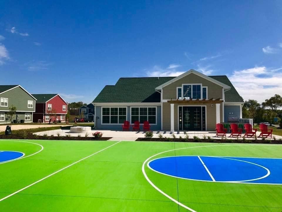 Public reporting transparency